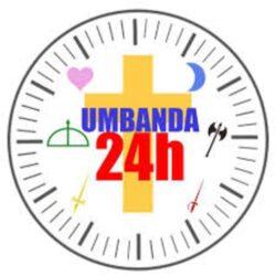 Umbanda 24 Horas